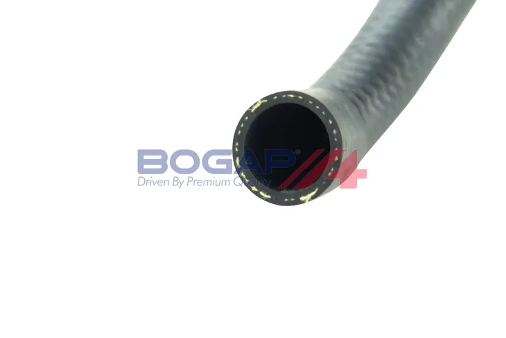 przewod-chlodzenia-b4228341-bgp-waga-produktu-2-66-kg