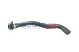 przewod-chlodzenia-b4228338-bgp