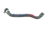 przewod-chlodzenia-b4228338-bgp-stan-nowy