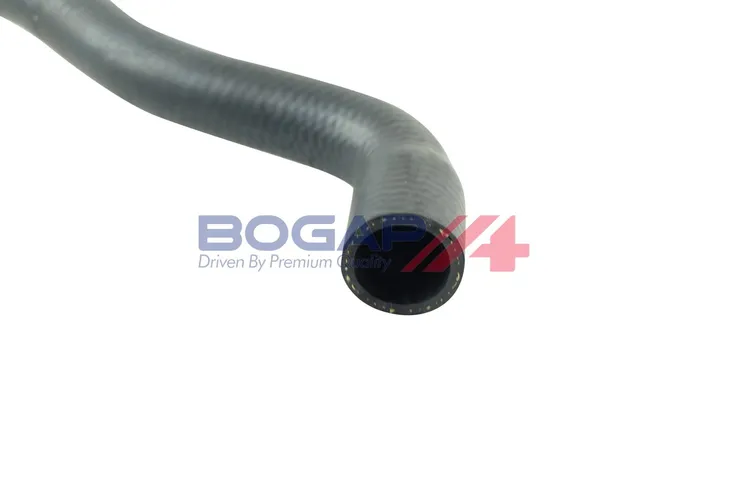 przewod-chlodzenia-b4228338-bgp-waga-produktu-0-16-kg