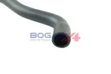 przewod-chlodzenia-b4228338-bgp-waga-produktu-0-16-kg