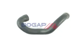 przewod-chlodzenia-b4228346-bgp