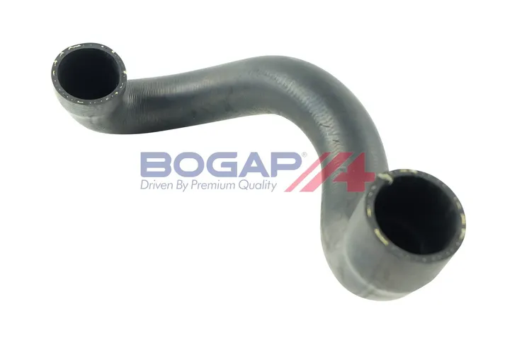 przewod-chlodzenia-b4228346-bgp-producent-czesci-bogap