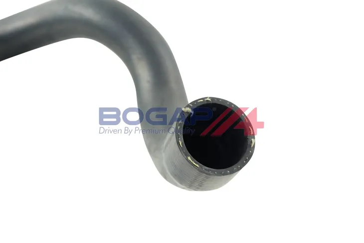 przewod-chlodzenia-b4228346-bgp-waga-produktu-0-241-kg