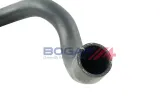 przewod-chlodzenia-b4228346-bgp-waga-produktu-0-241-kg