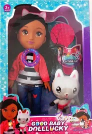 lalka-doll-lucky-z-kotkiem-swiatlo-i-dzwiek-gabi-i-koci-domek