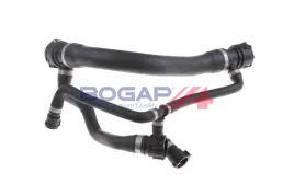 przewod-chlodzenia-b4228350-bgp