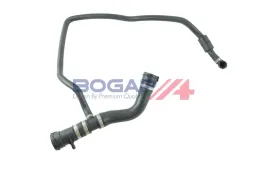 przewod-chlodzenia-b4228349-bgp