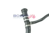przewod-chlodzenia-b4228349-bgp-producent-czesci-bogap