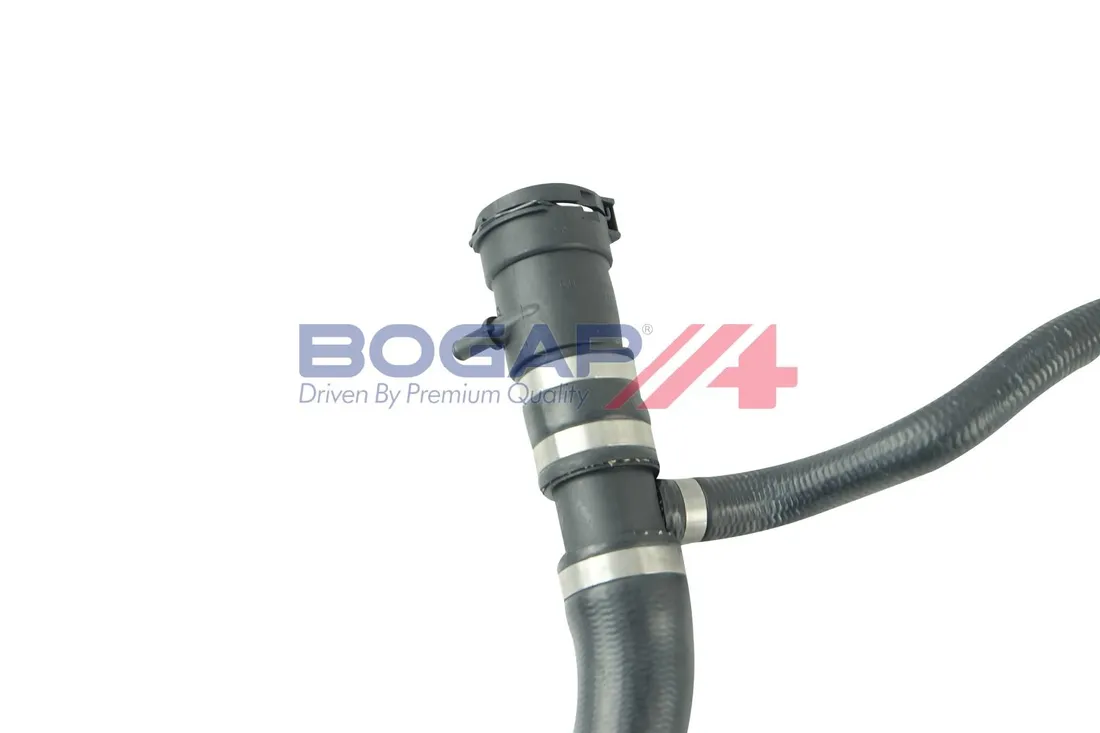 przewod-chlodzenia-b4228349-bgp