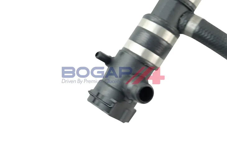 przewod-chlodzenia-b4228349-bgp-waga-produktu-0-78-kg