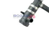 przewod-chlodzenia-b4228349-bgp-waga-produktu-0-78-kg
