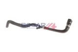 przewod-chlodzenia-b4228359-bgp