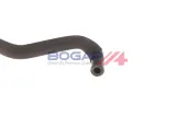 przewod-chlodzenia-b4228359-bgp-producent-czesci-bogap