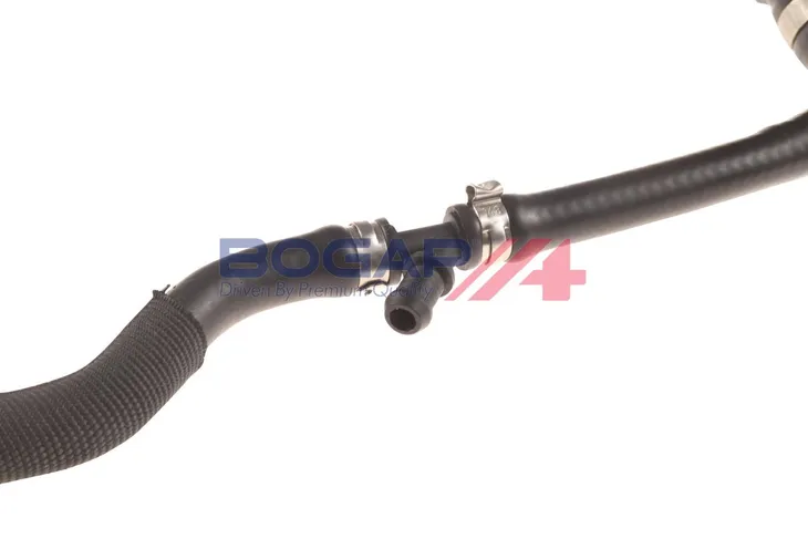 przewod-chlodzenia-b4228359-bgp-typ-samochodu-samochody-osobowe