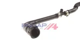 przewod-chlodzenia-b4228359-bgp-waga-produktu-0-08-kg