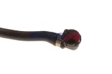przewod-chlodzenia-b4228353-bgp-producent-czesci-bogap