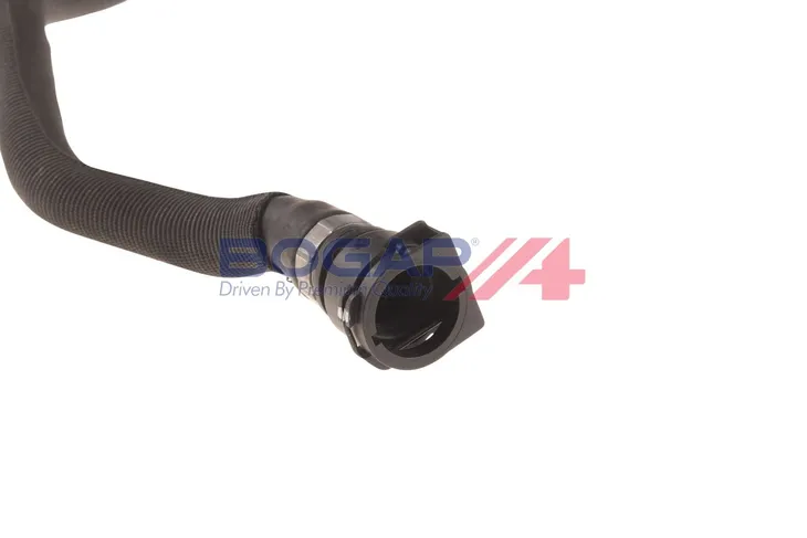 przewod-chlodzenia-b4228357-bgp-waga-produktu-0-13-kg