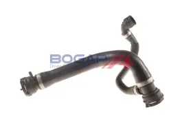 przewod-chlodzenia-b4228355-bgp