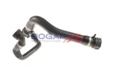przewod-chlodzenia-b4228355-bgp-producent-czesci-bogap