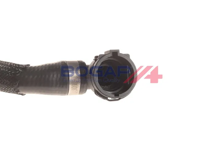 przewod-chlodzenia-b4228355-bgp-waga-produktu-0-45-kg