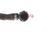 przewod-chlodzenia-b4228355-bgp-waga-produktu-0-45-kg