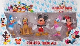 zestaw-5-figurek-myszka-mickey-i-przyjaciele