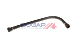 przewod-chlodzenia-b4228367-bgp