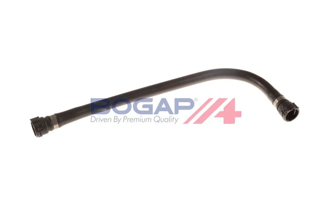 przewod-chlodzenia-b4228367-bgp