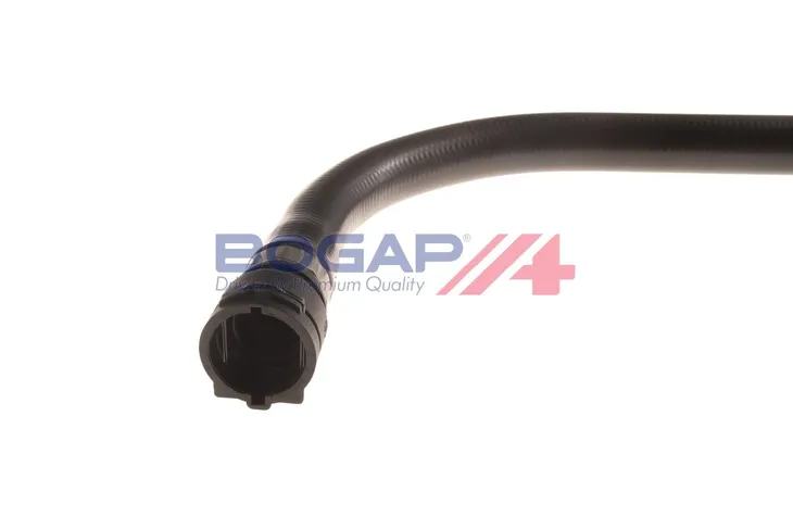 przewod-chlodzenia-b4228367-bgp-producent-czesci-bogap