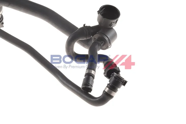 przewod-chlodzenia-b4228374-bgp-producent-czesci-bogap
