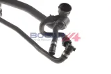 przewod-chlodzenia-b4228374-bgp-producent-czesci-bogap