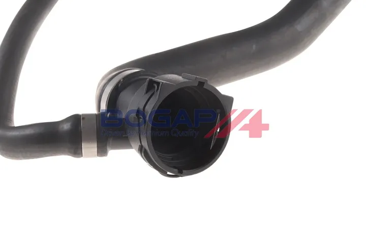 przewod-chlodzenia-b4228374-bgp-waga-produktu-0-73-kg