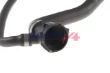 przewod-chlodzenia-b4228374-bgp-waga-produktu-0-73-kg