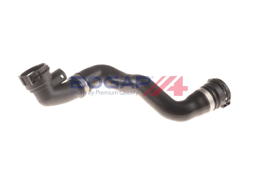 przewod-chlodzenia-b4228371-bgp