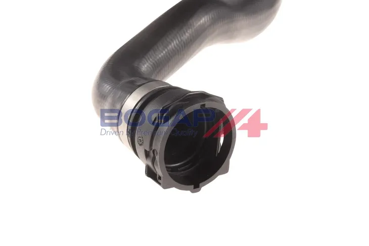 przewod-chlodzenia-b4228371-bgp-waga-produktu-0-337-kg