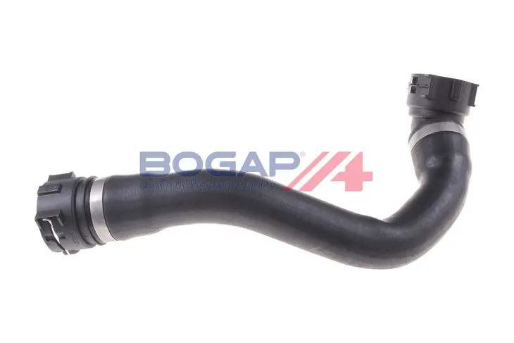 przewod-chlodzenia-b4228377-bgp-producent-czesci-bogap