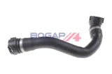 przewod-chlodzenia-b4228377-bgp-producent-czesci-bogap