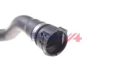 przewod-chlodzenia-b4228377-bgp-waga-produktu-0-3-kg