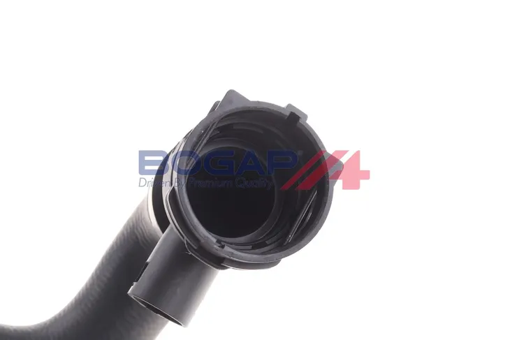 przewod-chlodzenia-b4228372-bgp-producent-czesci-bogap