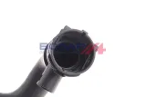 przewod-chlodzenia-b4228372-bgp-producent-czesci-bogap