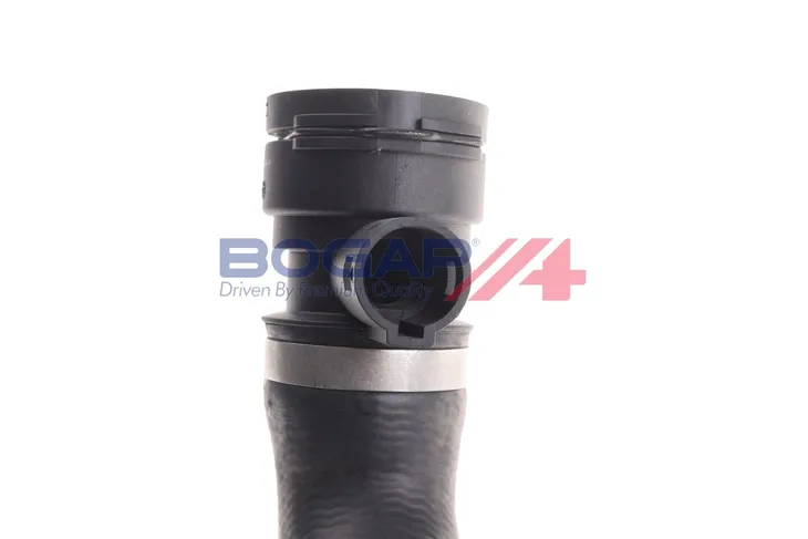 przewod-chlodzenia-b4228372-bgp-waga-produktu-0-3-kg