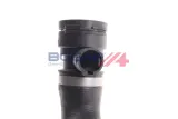 przewod-chlodzenia-b4228372-bgp-waga-produktu-0-3-kg