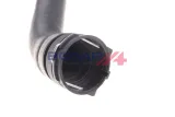 przewod-chlodzenia-b4228372-bgp-numer-katalogowy-oryginalu-bmw-17127526616