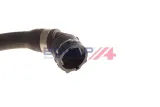 przewod-chlodzenia-b4228378-bgp-producent-czesci-bogap