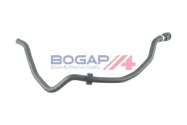 przewod-chlodzenia-b4228379-bgp