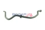 przewod-chlodzenia-b4228379-bgp-stan-nowy