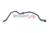 przewod-chlodzenia-b4228379-bgp-producent-czesci-bogap