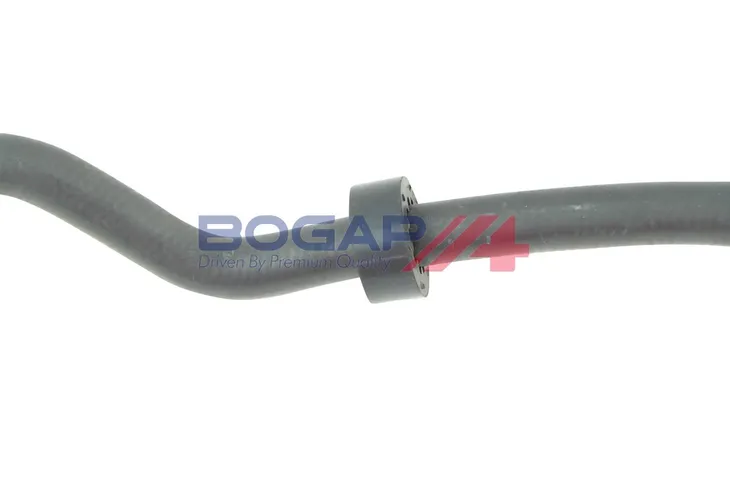 przewod-chlodzenia-b4228379-bgp-waga-produktu-0-28-kg