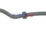 przewod-chlodzenia-b4228379-bgp-waga-produktu-0-28-kg
